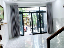 NGON- Nhà 3 tầng MT kinh doanh đường HÒA PHÚ, Hòa Minh, Liên Chiểu, ĐN mà giá chỉ nhỉnh 3 tỷ