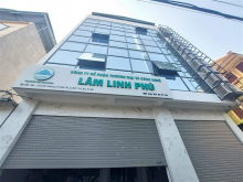 Bán Nhà Phố Võ Chí Công Quận Tây Hồ. 121m Mặt Tiền 9m Nhỉnh 23 Tỷ. Cam Kết Ảnh Thật Mô Tả Chính Xác. Chủ Thiện Chí Muốn Bán Nhanh. 1613