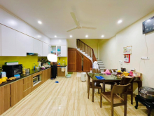 Bán nhà Phan Đình Giót La Khê 40m2 4T chỉ hơn 4tỷ ô tô nhà đẹp ở ngay