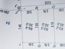 Ra hàng cụm 4 lô nhìn hồ - quận hà đông 
- giá bán đầu tư cực chất 
- chỉ loanh quanh 1 tỷ / Lô 
AE cần nguồn chia Lô LH em Thắng:0982963222