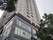 Siêu vip mặt phố Thanh Xuân, kinh doanh đỉnh cao, 1800m2, 8 tầng, MT 20m, LH 0862 867 565