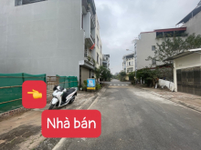 Siêu phẩm Long Biên - Hiếm - Duy nhất - View công viên - Khu TĐC Giang Biên - Vỉa hè - 2 oto tránh - Kinh doanh văn phòng