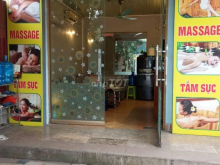 GẤP! Cần Sang Nhượng Lại Cửa Hàng Massage Tại Xã Tân Minh, Sóc Sơn, Hà Nội
