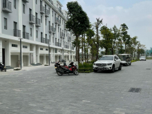 HOT NEW O9 2628 5559 BÁN. Nhà Hoàng Liệt 327m², 5 tầng, MT 24m, Giá chào 52.5 tỷ Hoàng Mai