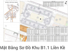 CẦN BÁN CĂN GÓC LIỀN KỀ KHU ĐÔ THỊ THANH HÀ CIENCO 5 ĐƯỜNG KIẾN HƯNG, PHƯỜNG KIẾN HƯNG, QUẬN HÀ ĐÔNG, HÀ NỘI