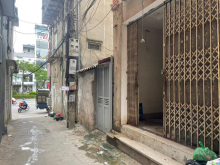 HOT NEW O9 2628 5559 BÁN. Nhà Xã Đàn 156m², 5 tầng, MT 9m, Giá chào 39 tỷ Đống Đa