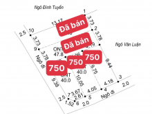 chính chủ bán lô đất 119m2 tại đông sơn-chương mỹ-hà nội