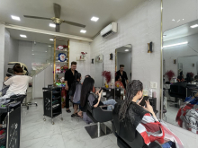 GÓC SANG NHƯỢNG Có việc gấp cần sang salon , 1018 tỉnh lộ 43 Phường Bình Chiểu, quận Thủ Đức, TP Hồ Chí Minh