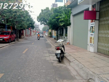 * Mảnh đất đẹp tại Việt Hưng Long Biên Hà Nội , ô tô tránh các kiểu kinh doanh thuận lợi . Diện tích 48 m2 mặt tiền 4 m , giá chào bán 4,9 tỷ đồng ( thiện chí