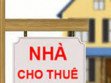 Chính chủ Cho thuê nhà mặt phố Bà Triệu , phường Hàng Bài, quận Hoàn Kiếm, Hà Nội