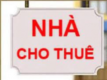 Cần cho thuê phòng ở Lạc Trung Phường Vĩnh Tuy, Quận Hai Bà Trưng.