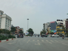 NÓNG NHẤT O9 2628 5559 BÁN. Nhà MP Thụy Khuê 190m², 4 tầng, MT 14.5m, Giá TL 40 tỷ Tây Hồ