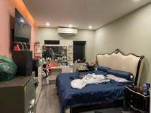 MỚI O9 2628 5559 BÁN. Nhà MP Nguyễn Trường Tộ 72m², 7 tầng, MT 4m, Giá TL 39 tỷ Ba Đình