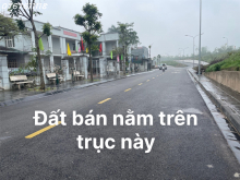 Bán đất Phúc Lợi,phân lô, vỉa hè,ô tô 2 làn,view thoáng đẹp,50m,MT4m,5 tỷ dư