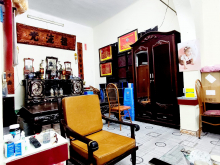 HOT NEW O9 2628 5559 BÁN. Nhà MP Kim Ngưu 315m², 6 tầng, MT 2/10m, Giá chào 62.8 tỷ Hai Bà Trưng