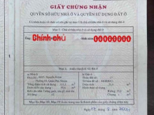 Gia đình tôi cần bán nhà 469/9 Nguyễn Kiệm , P9 , Quận Phú Nhuận