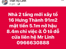 Bán lô đất đẹp tại Đồng Lem Lưỡng Vượng Tp Tuyên Quang