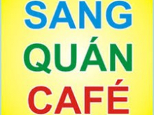 CẦN SANG NHƯỢNG QUÁN CAFE VƯỜN KHU VỰC HOÀ KHÁNH NAM - LIÊN CHIỂU - ĐÀ NẴNG