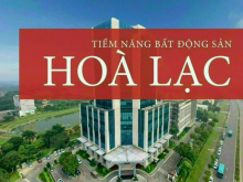 Siêu HOT-duy nhất 1 căn Trần Thái Tông, Cầu Giấy-ô tô-lô góc-43m x 5T, giá chỉ 5.98 tỷ