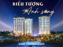 Chỉ 420tr sở hữu căn hộ liền kề Phú Mỹ Hưng - thiết kế hiện đại - đang nhận đặt chổ cho giai đoạn 1 _ đầu tư sinh lợi cao.