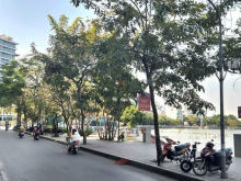 HOT O9 2628 5559 BÁN. Nhà MP Nhật Chiêu 75m², 5 tầng, MT 4.5m, Giá TL 52 tỷ Tây Hồ