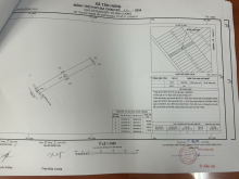 Cần bán 2 lô đất xào Tân Hưng Đồng Phú giá rẻ ạ 