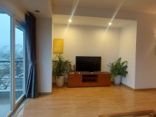 HOT O9 2628 5559 BÁN. Nhà MP Từ Hoa 256m², 5 tầng, MT 11.5m, Giá TL 210 tỷ Tây Hồ