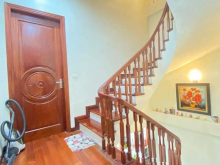 O9 2628 5559 BÁN. Nhà MP Cù Chính Lan 65m², 5 tầng, MT 4.2m, Giá tl 18 tỷ Thanh Xuân