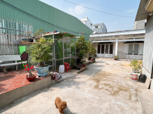 Bán nhà Vườn Lài Phường An Phú Đông Q. 12, Ngang 8m, giá giảm còn 8.x tỷ