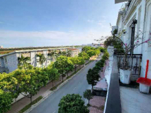 Hiếm mặt phố Lâm Hạ, Bồ Đề, vỉa hè kinh doanh thoáng, ở sướng 82m, mặt tiền: 6m, 29 tỷ 9