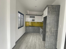 HOT O9 2628 5559 BÁN. Nhà Đào Tấn 46m², 7 tầng, MT 6m, Giá TL 18.5 Tỷ Ba Đình