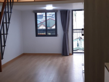 HOT O9 2628 5559 BÁN. Nhà Xuân La 249m², 9 tầng, MT 7.8m, Giá TL 63 tỷ  Tây Hồ