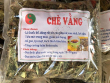 * DƯỢC LIỆU THUỐC NAM * Bán Sỉ , Lẻ Các Loại Cây Dược Liệu.