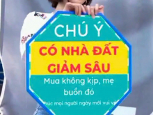 bán ngôi nhà hoạt động nhiều ngành ngề, trước mặt nguyễn ảnh thủ , giá giảm sâu