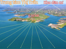 BÁN GẤP NHÀ ĐẸP KHU ĐÔ THỊ TÂY NAM LINH ĐÀM - VỊ TRÍ VÍP - TIỆN ÍCH XUNG QUANH BẠT NGÀN - NỘI THẤT TOÀN ĐỒ XỊN NHẬP KHẨU  CHÂU ÂU  - CỰC HIẾM NHÀ BÁN 200 MÉT