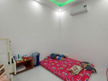 ĐƯỜNG 49 – HIỆP BÌNH CHÁNH THỦ ĐỨC – 70M2 (5X14) – CẤP 4 MỚI TINH – KHÔNG QUY HOẠCH – 4.4 TỶ