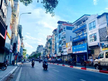 Bán Đất Tặng Nhà Phố Tôn Đức Thắng Quận Đống Đa. 138m Nhỉnh 51 Tỷ. Cam Kết Ảnh Thật Mô Tả Chính Xác. Chủ Thiện Chí Muốn Bán Nhanh. 1979