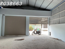 Bán khu đất Thổ Cư 700m2. Q.12, Phường Thạnh Lộc. Giá 16 tỷ