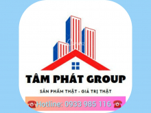 - bán bie thu số  5A đường 47 Thảo Điền Q2 , dt 236m - 3 lau -  chốt 39 ty