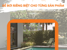 Biệt thự biển  Bãi Trường THE LAGOM PHU QUÓC 0987663865 chỉ từ 4,8 tỷ CHÌA KHOÁ TRAO TRAY  bàn giai nhận full nội thất kèm bể bơi