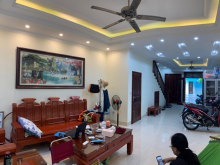 Tôi bán nhà lk Tổng cục 5 Tân Triều gần đường Nguyễn Xiển 105m2 chỉ 17.99 tỷ. 0989.62.6116
