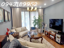 SIÊU VIP BIỆT THỰ VINHOMES THĂNG LONG SỰ KẾT HỢP HÀI HOÀ CẢNH QUAN THIÊN NHIÊN VÀ CUỘC SỐNG ĐẲNG CẤP