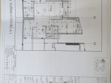 Bán căn hộ 97m2 ban công ĐB le grand jardin tòa G3 sài đồng, long biên