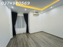 Bán nhà Vạn Phúc Hà Đông, Thông, KD, ô tô, 40m2, mt 4,7m, giá 6.9  tỷ.