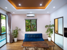 ►  Góc kiệt rộng gần MT Lê Duẩn, 71m2, Cực Đẹp, KD Căn hộ/HomeStay