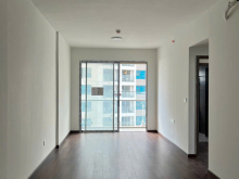 Chuyển nhượng căn hộ Akari City Nam Long, 61m2 giai đoạn 2, giá tốt