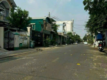 Bán Mặt tiền 600m2 Full thổ cư Nguyễn Thị Ngâu, Hóc Môn 	Sổ Hồng Riêng A4 đẹp