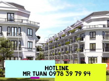 bán đất mặt đường quang trung, vĩnh yên