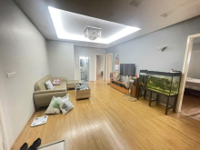 Bán chung cư Sông Hồng Park view 165 Thái Hà, Đống Đa DT 108m2 3PN giá 7,5 tỷ. LH 0912442669