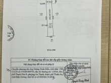 BÁN TOÀ NHÀ CĂN HỘ 6 TẦNG THANG MÁY DOANH THU 100tr/ tháng. CỰC HIẾM KHU HOÀN KIẾM